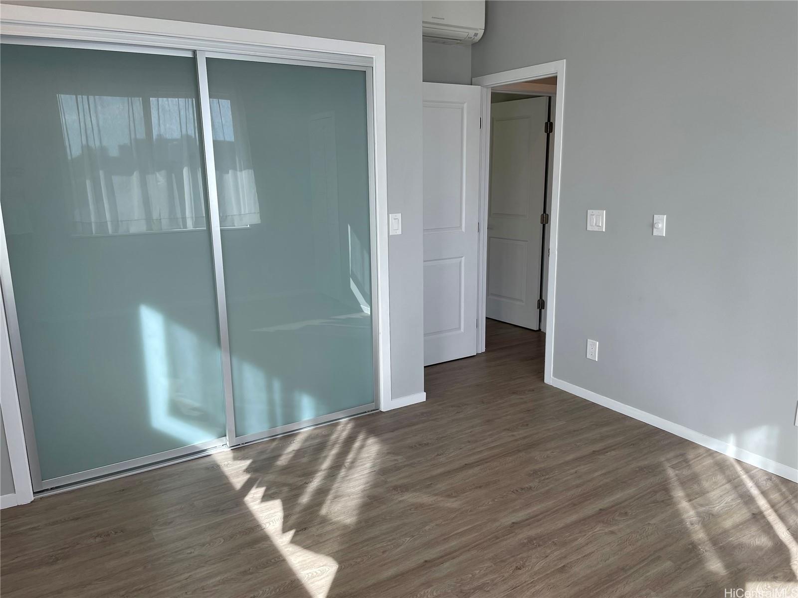 2134 Kanealii Ave Honolulu - Multi-family - photo 13 of 20