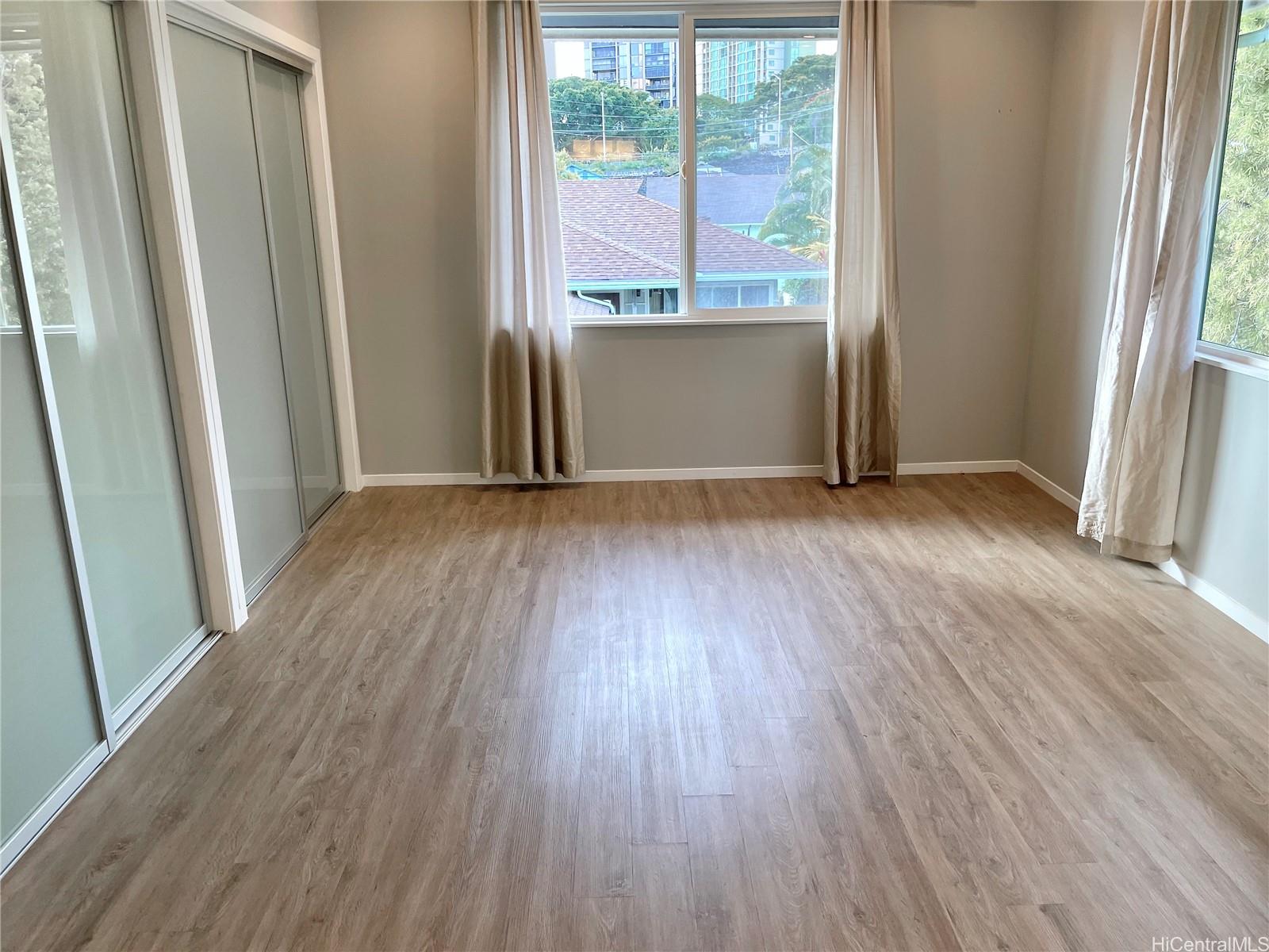 2134 Kanealii Ave Honolulu - Multi-family - photo 15 of 20