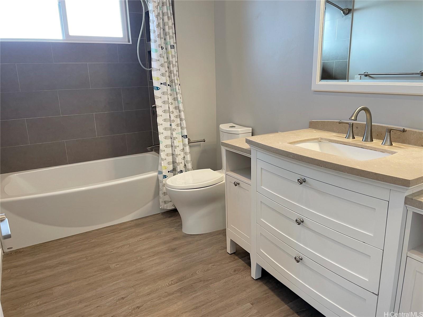 2134 Kanealii Ave Honolulu - Multi-family - photo 16 of 20