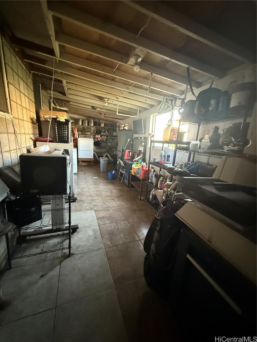 2135 Bannister Pl Honolulu - Multi-family - photo 23 of 25