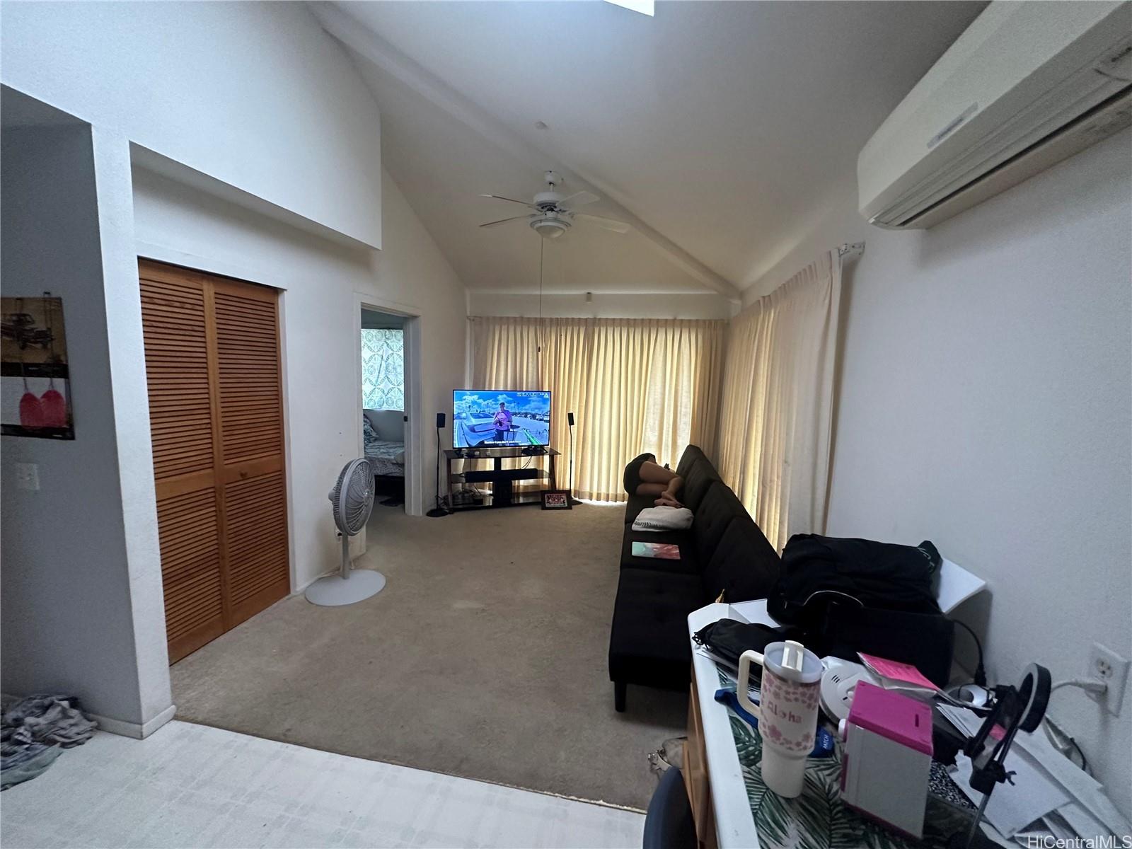 2136 & 2138 Aumakua Street Pearl City - Multi-family - photo 24 of 25