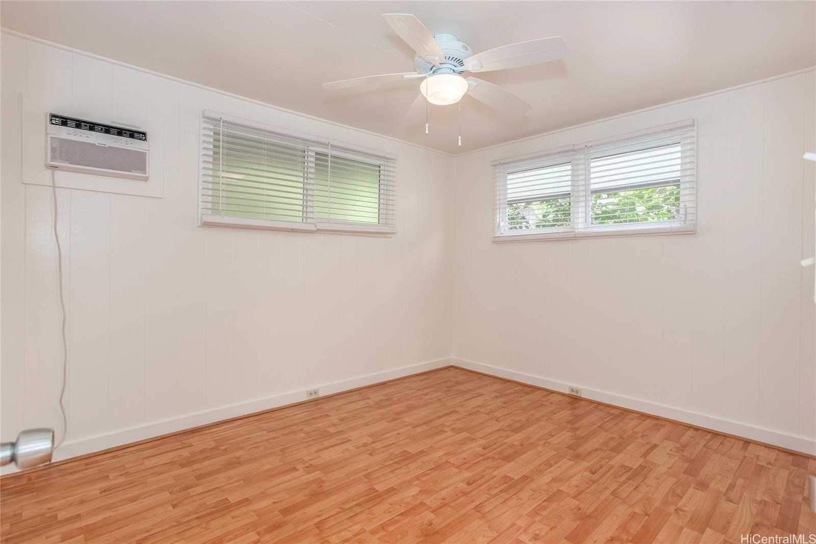 2138 Mahalo St Honolulu - Rental - photo 6 of 12