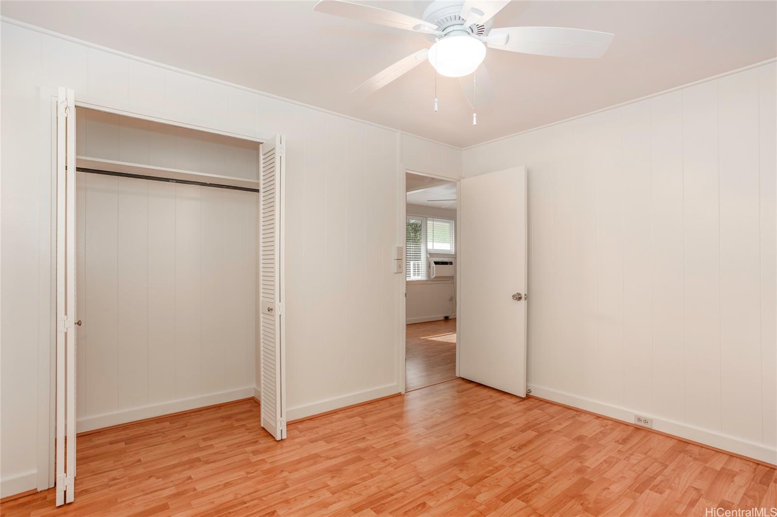 2138 Mahalo Street Honolulu - Rental - photo 7 of 12