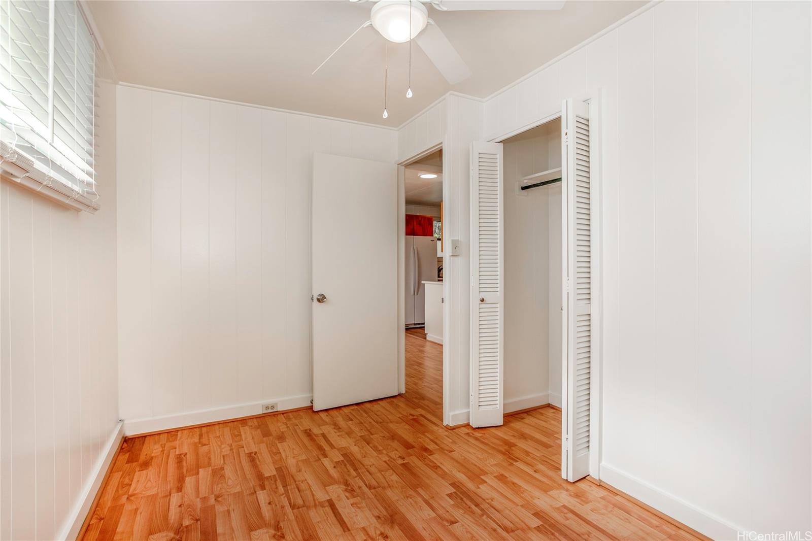 2138 Mahalo St Honolulu - Rental - photo 9 of 12