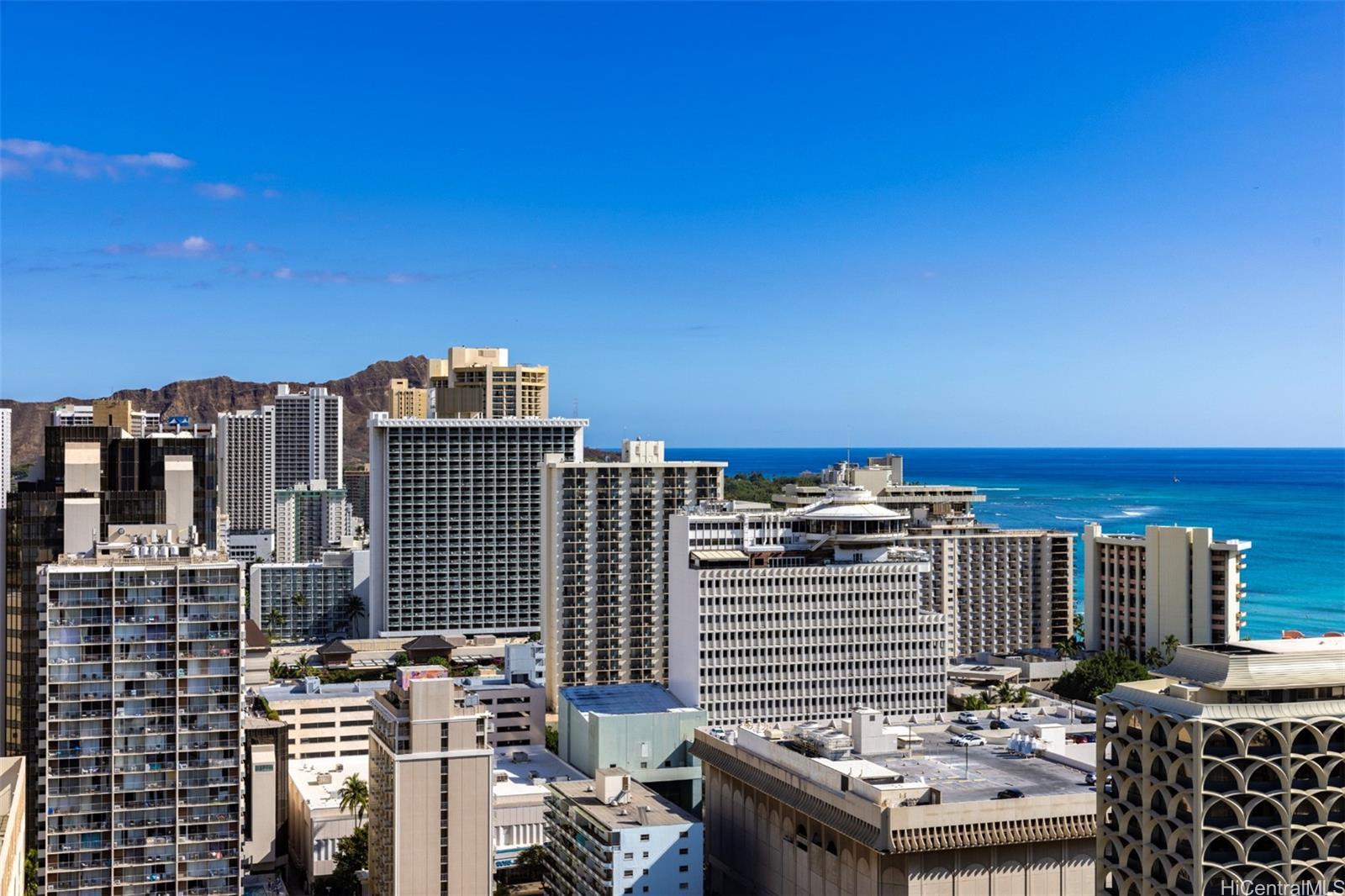 The Ritz-Carlton Residences condo # 2908, Honolulu, Hawaii - photo 16 of 20