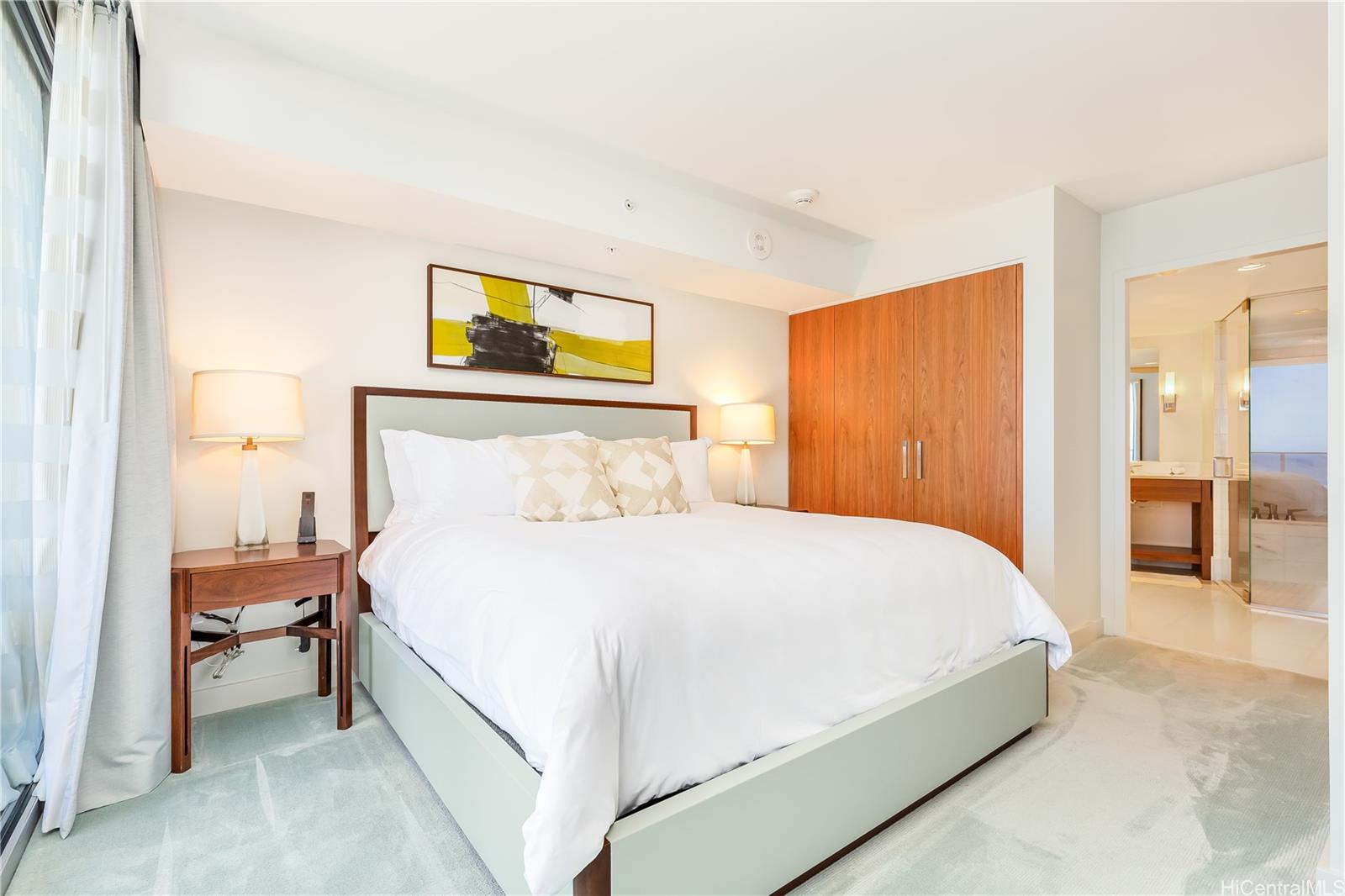 2139 Kuhio Ave Honolulu - Multi-family - photo 11 of 25