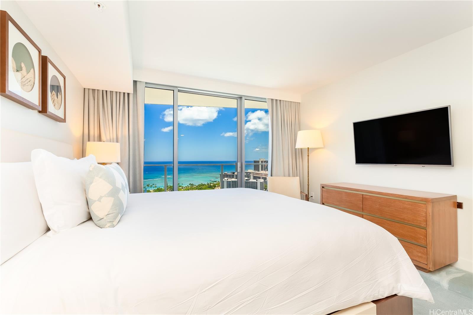 2139 Kuhio Ave Honolulu - Multi-family - photo 13 of 25