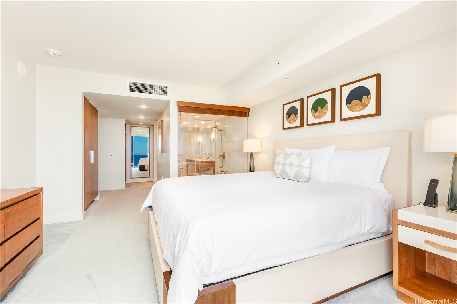 2139 Kuhio Ave Honolulu - Multi-family - photo 14 of 25