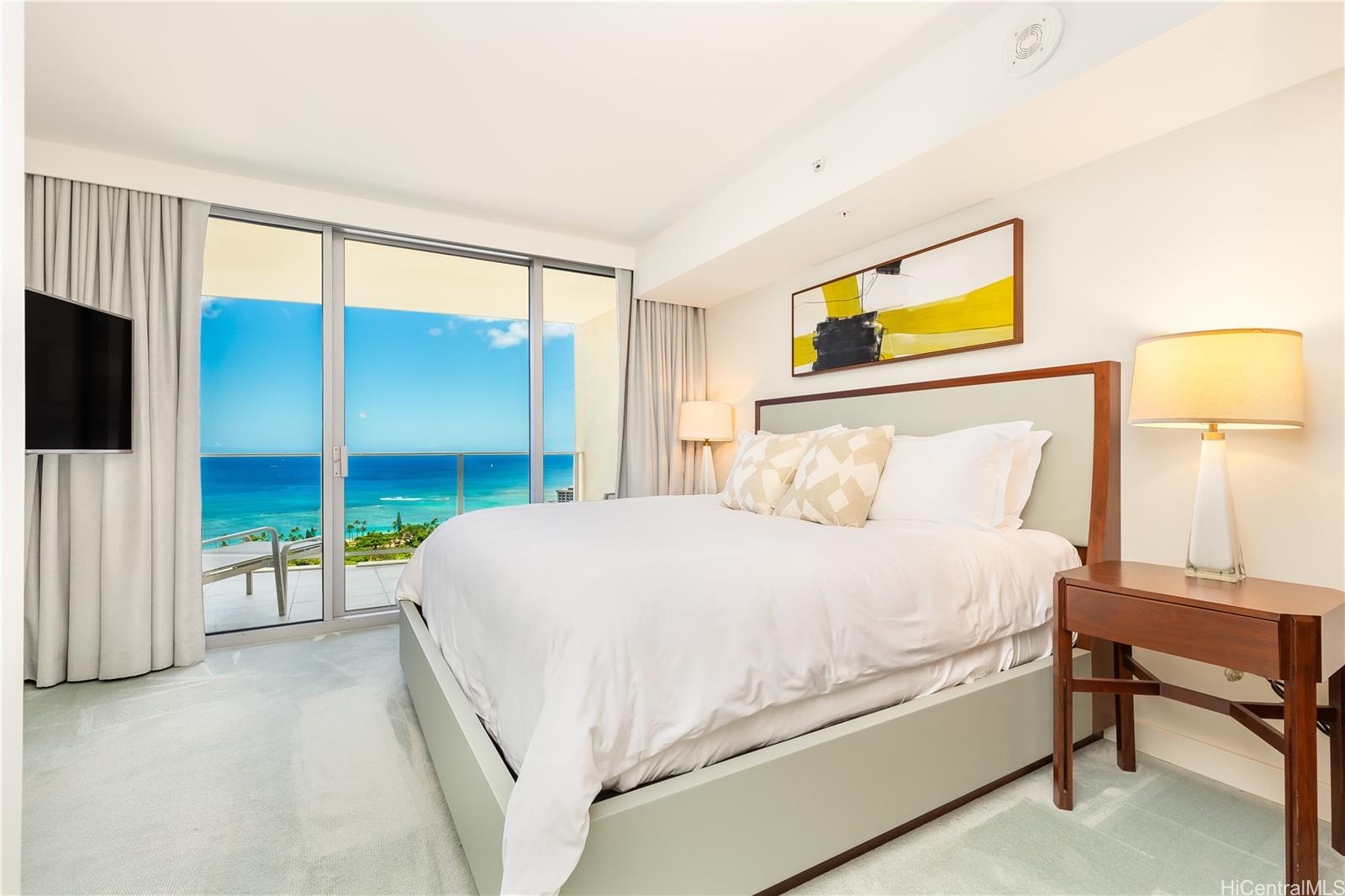 2139 Kuhio Ave Honolulu - Multi-family - photo 10 of 25