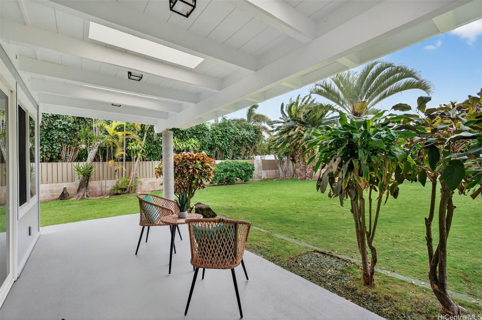 214  Kakahiaka St Kailua Estates, Kailua home - photo 12 of 25