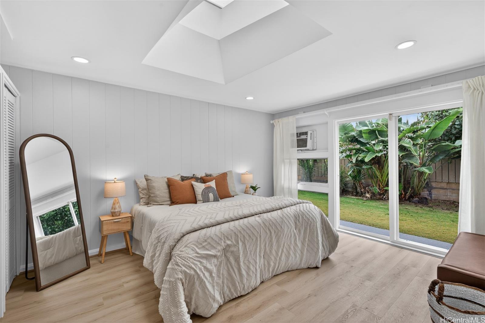 214  Kakahiaka St Kailua Estates, Kailua home - photo 13 of 25