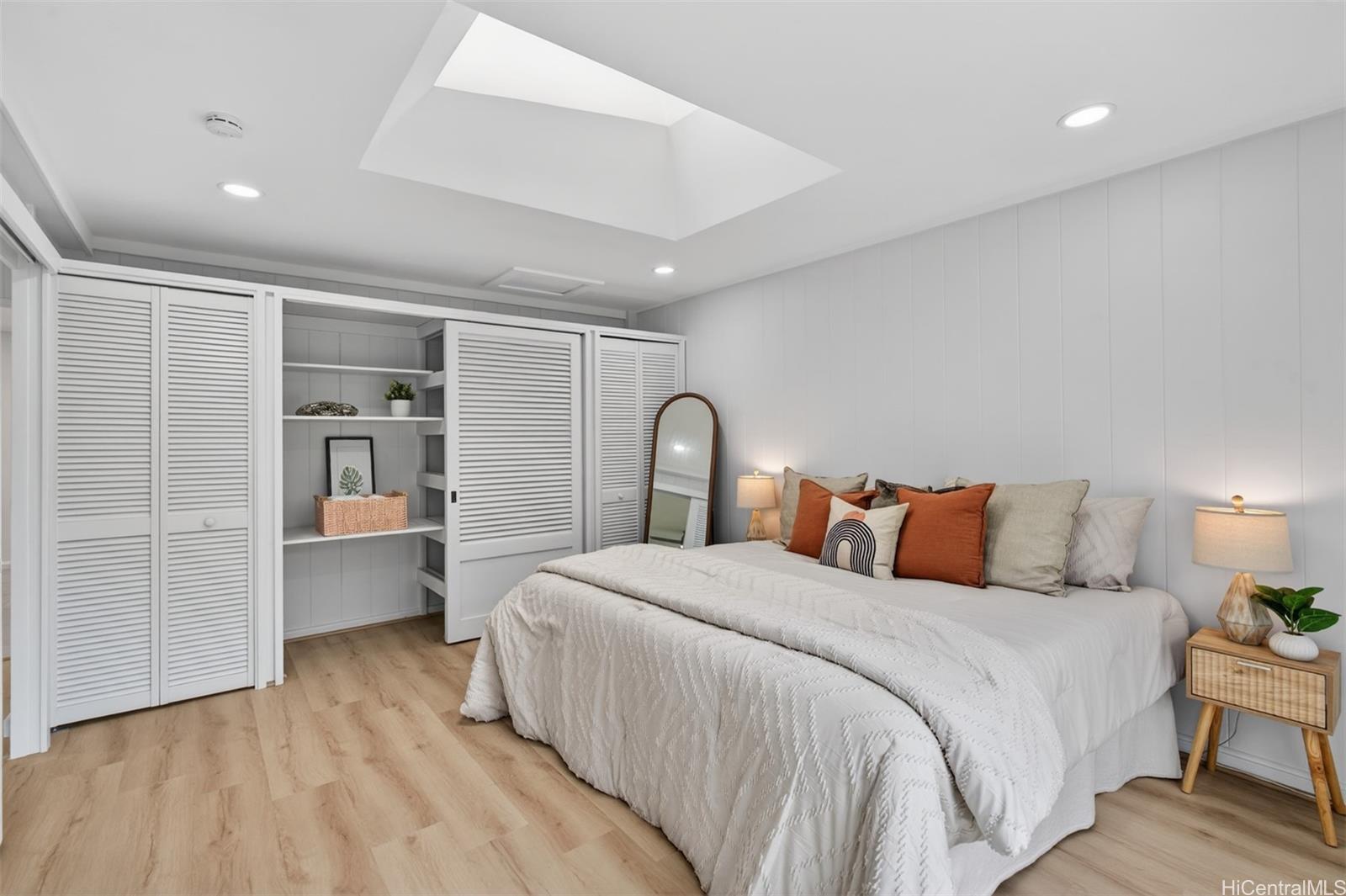 214  Kakahiaka St Kailua Estates, Kailua home - photo 14 of 25