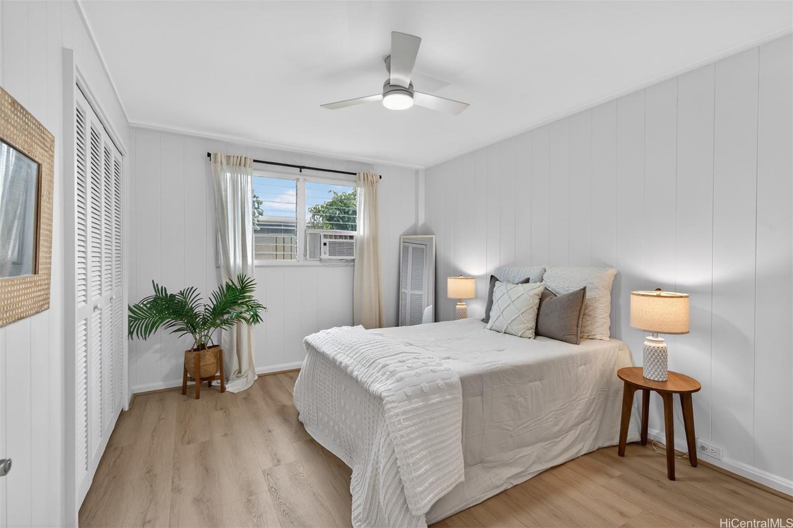 214  Kakahiaka St Kailua Estates, Kailua home - photo 17 of 25