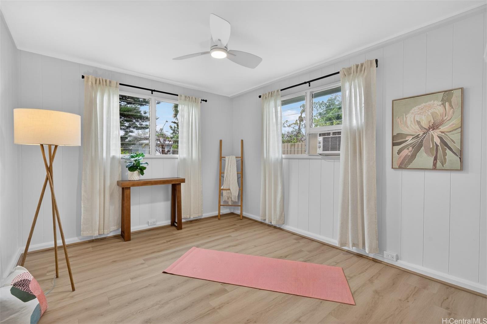 214  Kakahiaka St Kailua Estates, Kailua home - photo 18 of 25