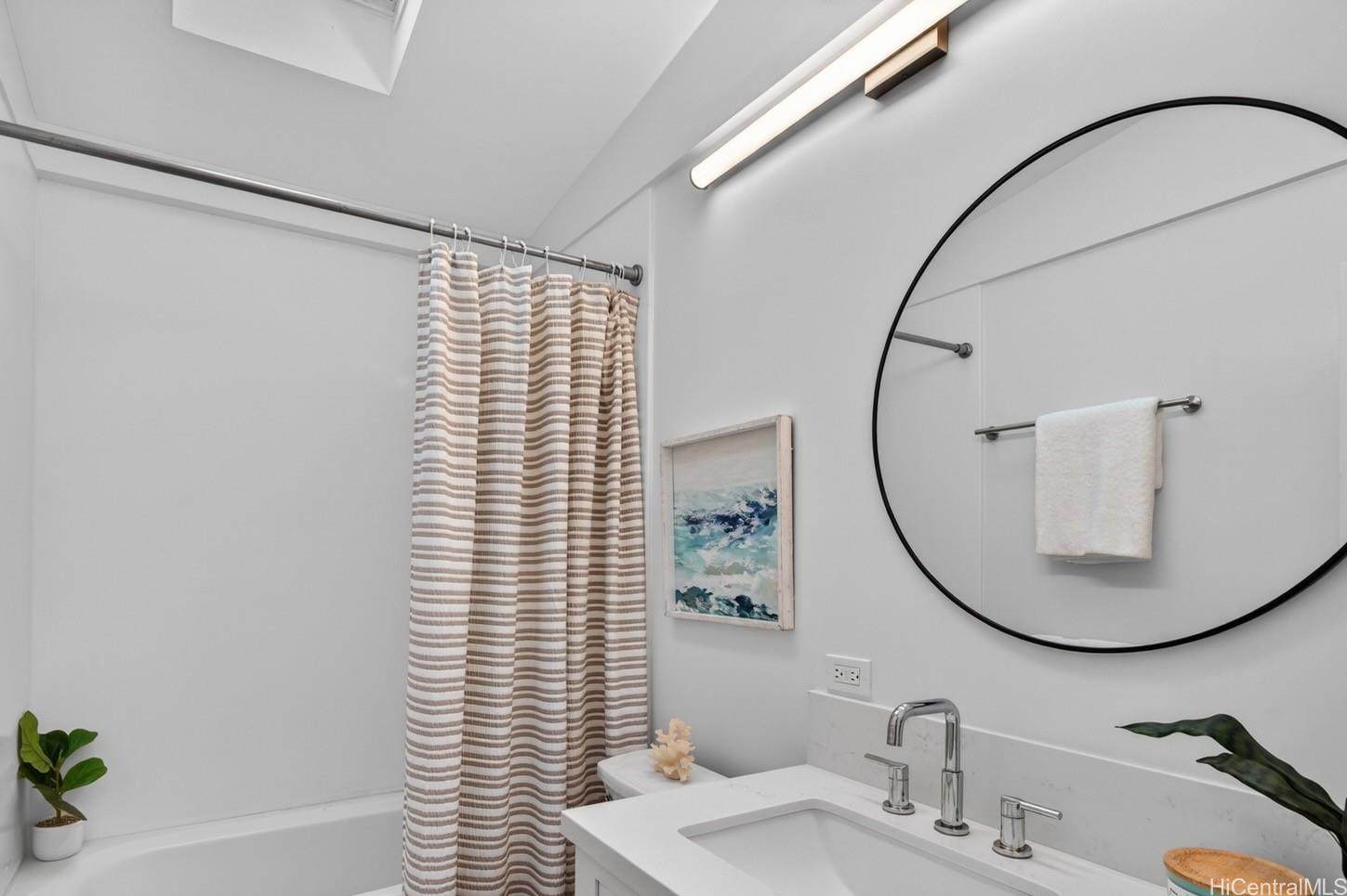 214  Kakahiaka St Kailua Estates, Kailua home - photo 19 of 25