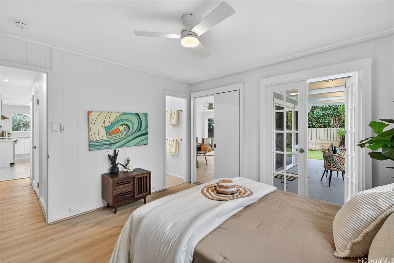 214  Kakahiaka St Kailua Estates, Kailua home - photo 20 of 25