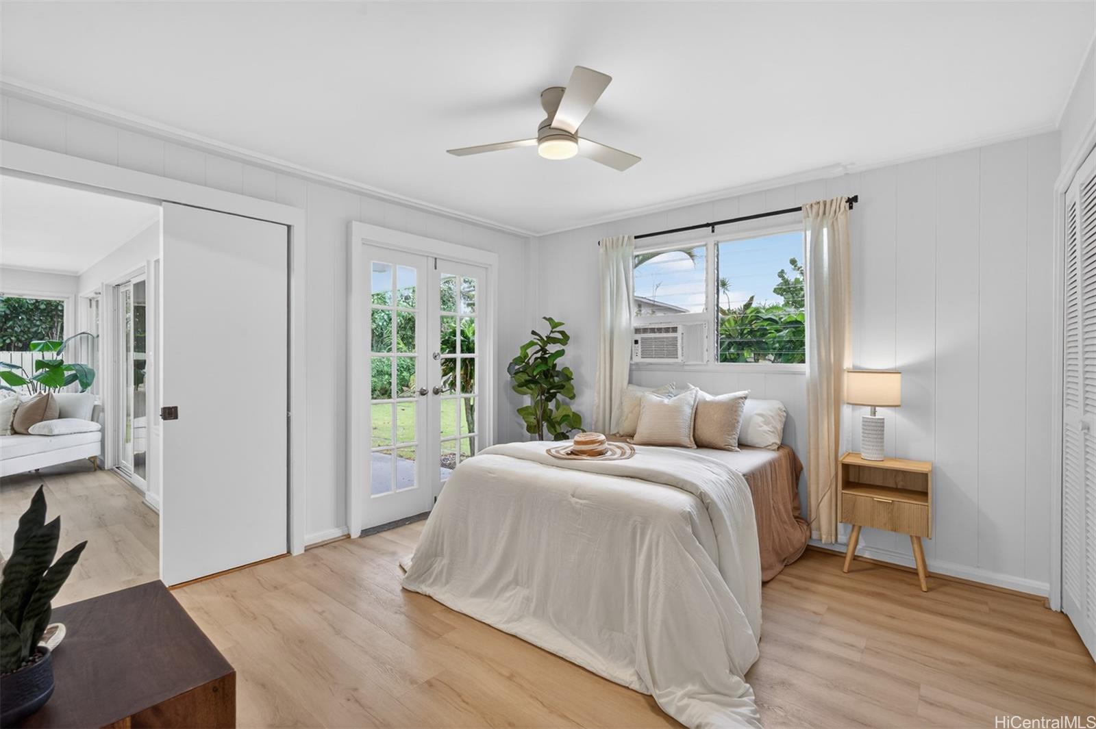 214  Kakahiaka St Kailua Estates, Kailua home - photo 21 of 25