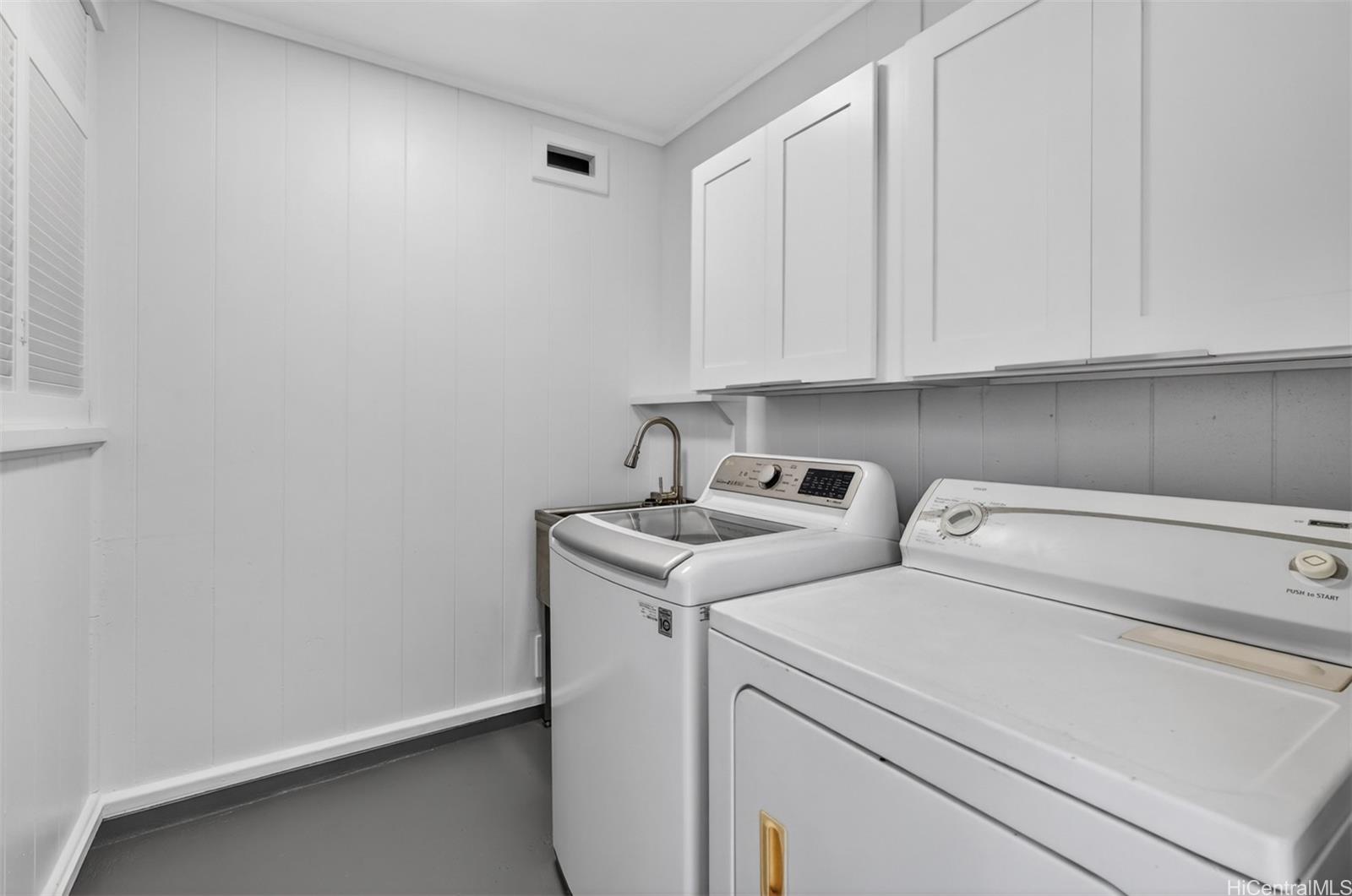 214  Kakahiaka St Kailua Estates, Kailua home - photo 25 of 25