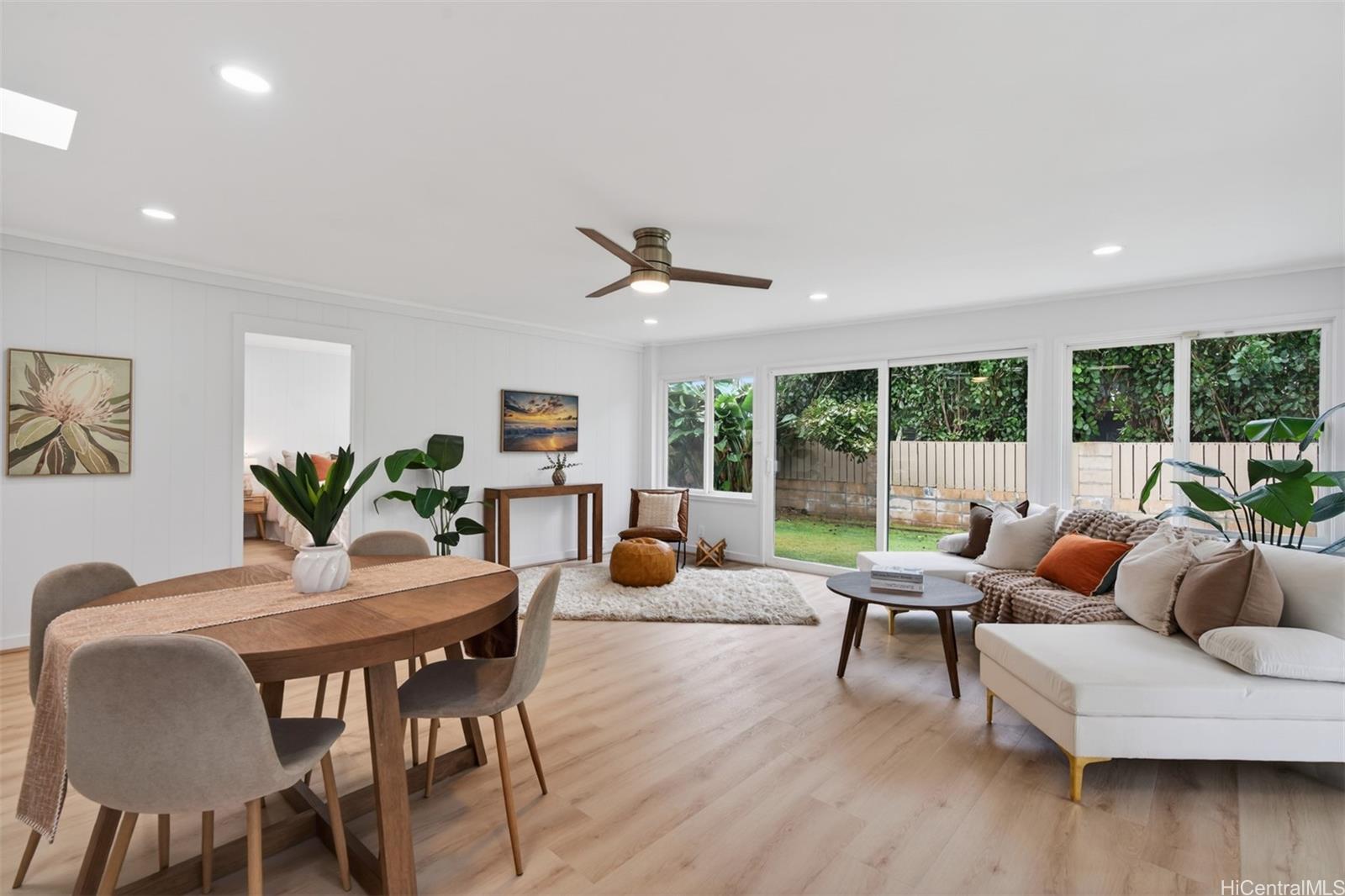 214  Kakahiaka St Kailua Estates, Kailua home - photo 10 of 25