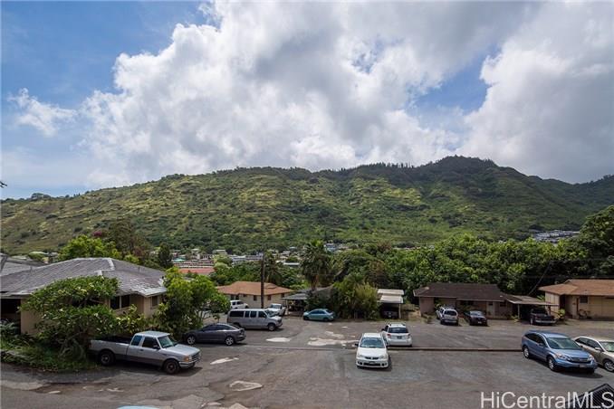 2140 10th Ave Honolulu - Rental - photo 13 of 13
