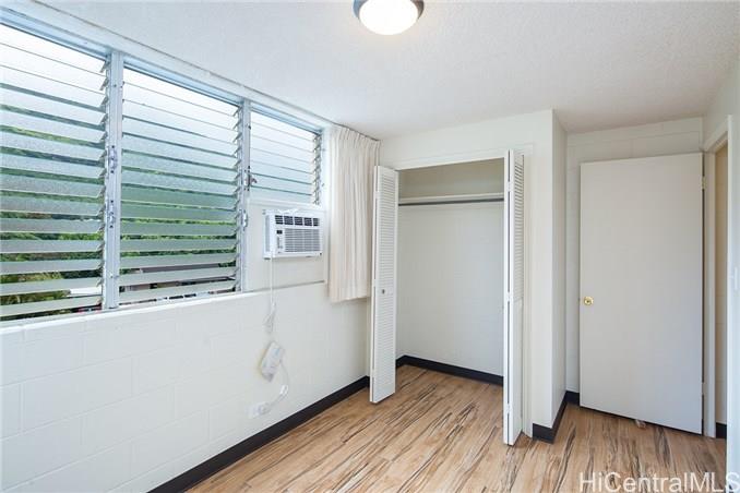 2140 10th Ave Honolulu - Rental - photo 7 of 13