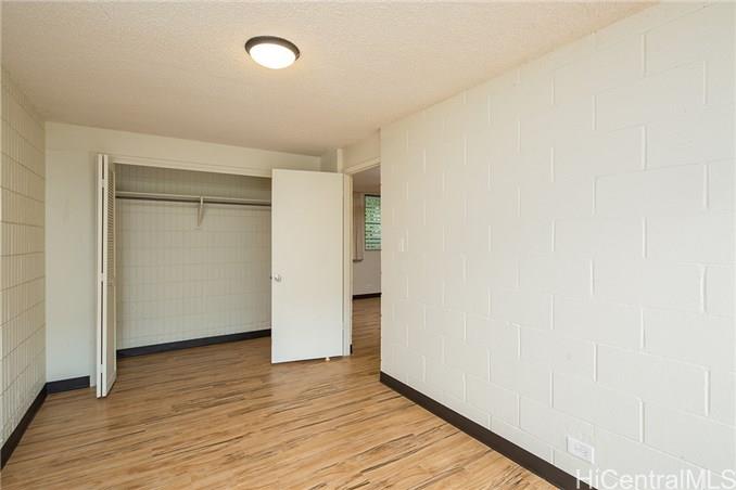 2140 10th Ave Honolulu - Rental - photo 8 of 13