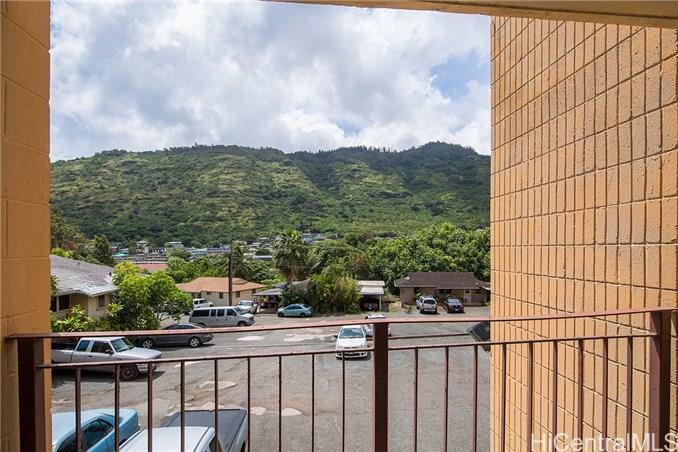 2140 10th Ave Honolulu - Rental - photo 10 of 13