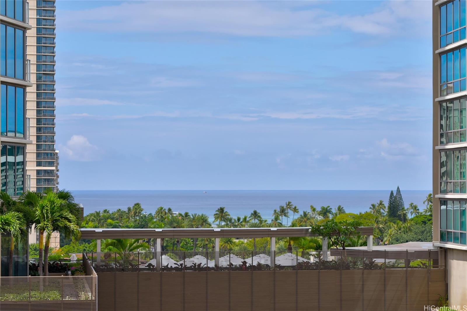 Four Paddle condo # 1005, Honolulu, Hawaii - photo 15 of 24