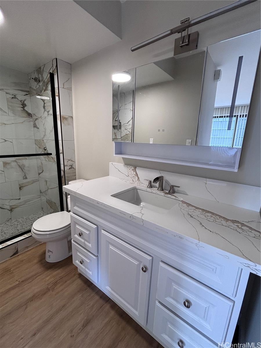 2140 Kuhio Ave Honolulu - Rental - photo 6 of 25