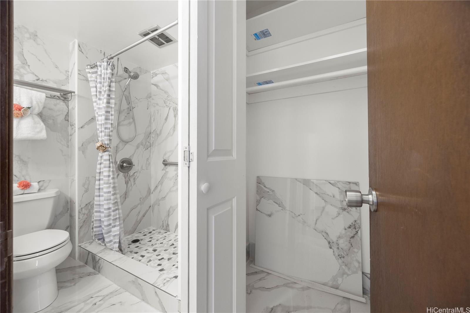 Four Paddle condo # 1603, Honolulu, Hawaii - photo 13 of 25