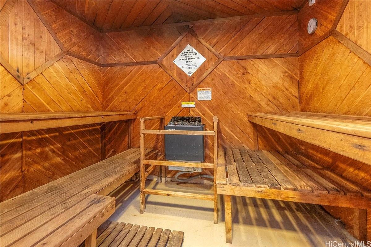 Four Paddle condo # 1712, Honolulu, Hawaii - photo 25 of 25