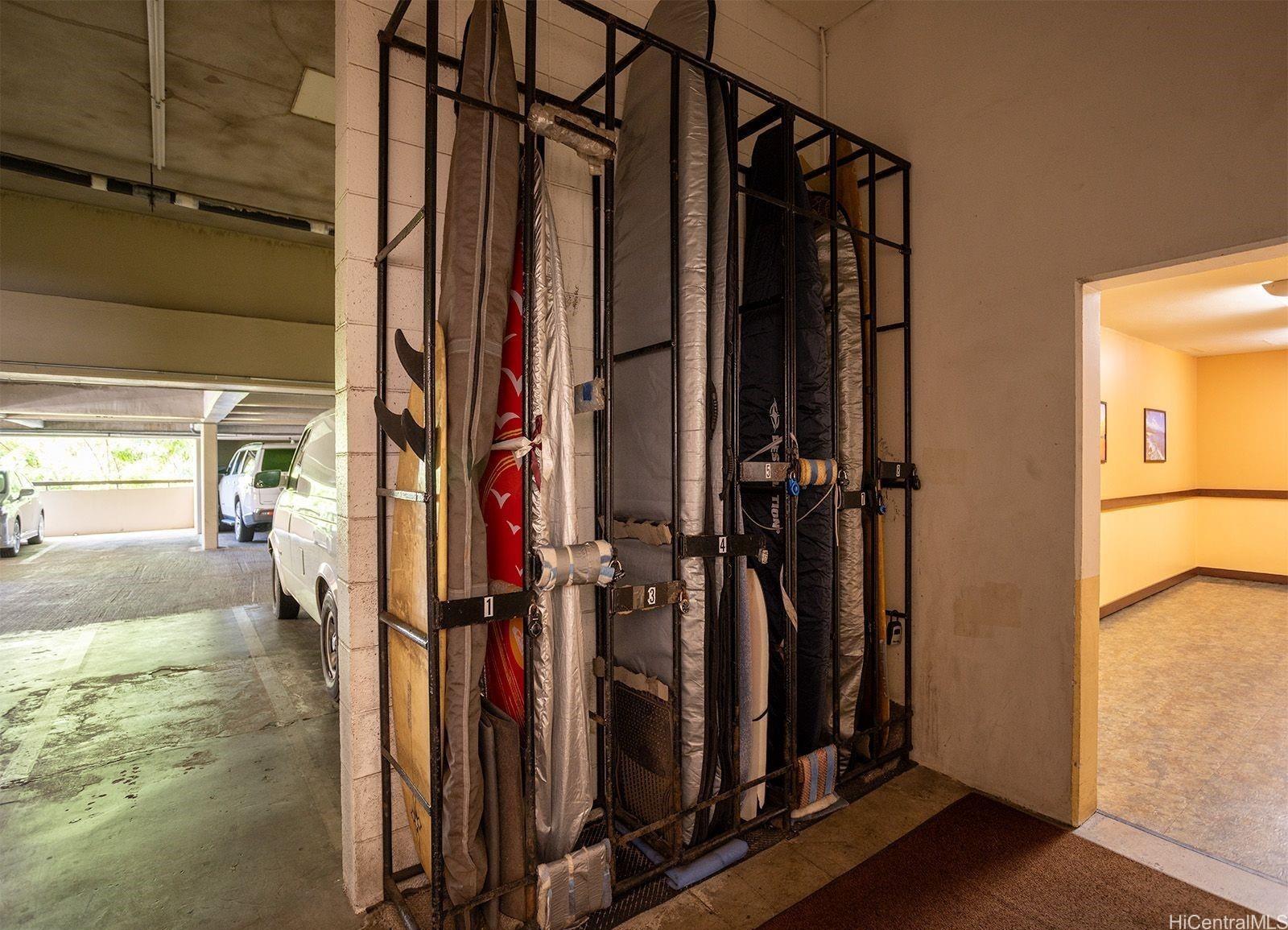 Four Paddle condo # 1908, Honolulu, Hawaii - photo 16 of 19