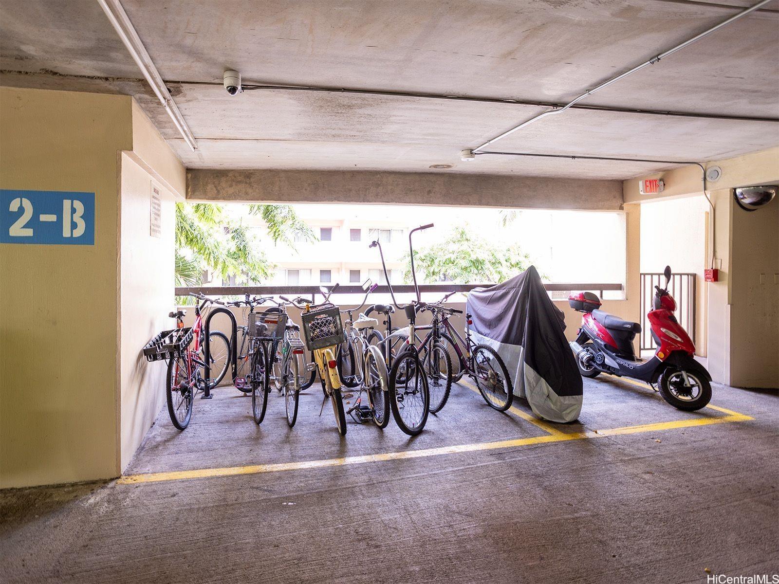 Four Paddle condo # 1908, Honolulu, Hawaii - photo 17 of 19