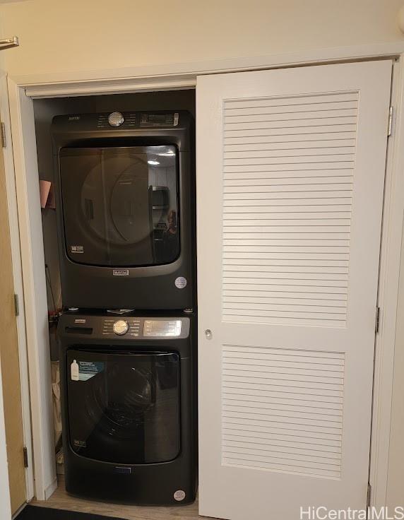 Four Paddle condo # 1908, Honolulu, Hawaii - photo 19 of 19