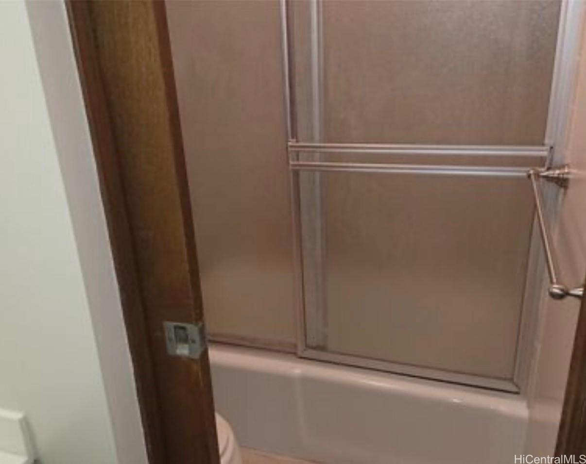 Four Paddle condo # 2004, Honolulu, Hawaii - photo 11 of 25