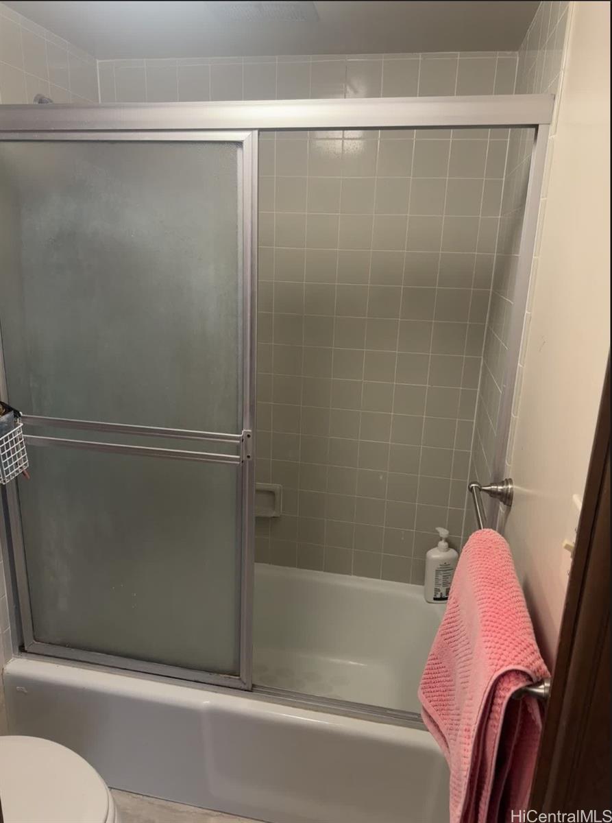 Four Paddle condo # 2004, Honolulu, Hawaii - photo 11 of 25