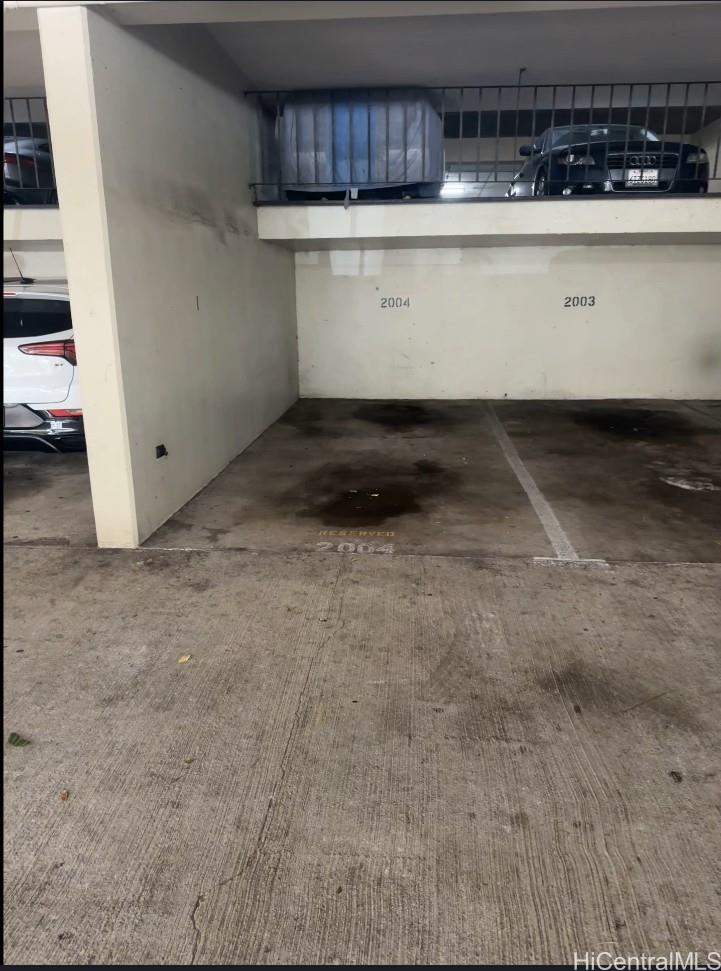 Four Paddle condo # 2004, Honolulu, Hawaii - photo 14 of 25