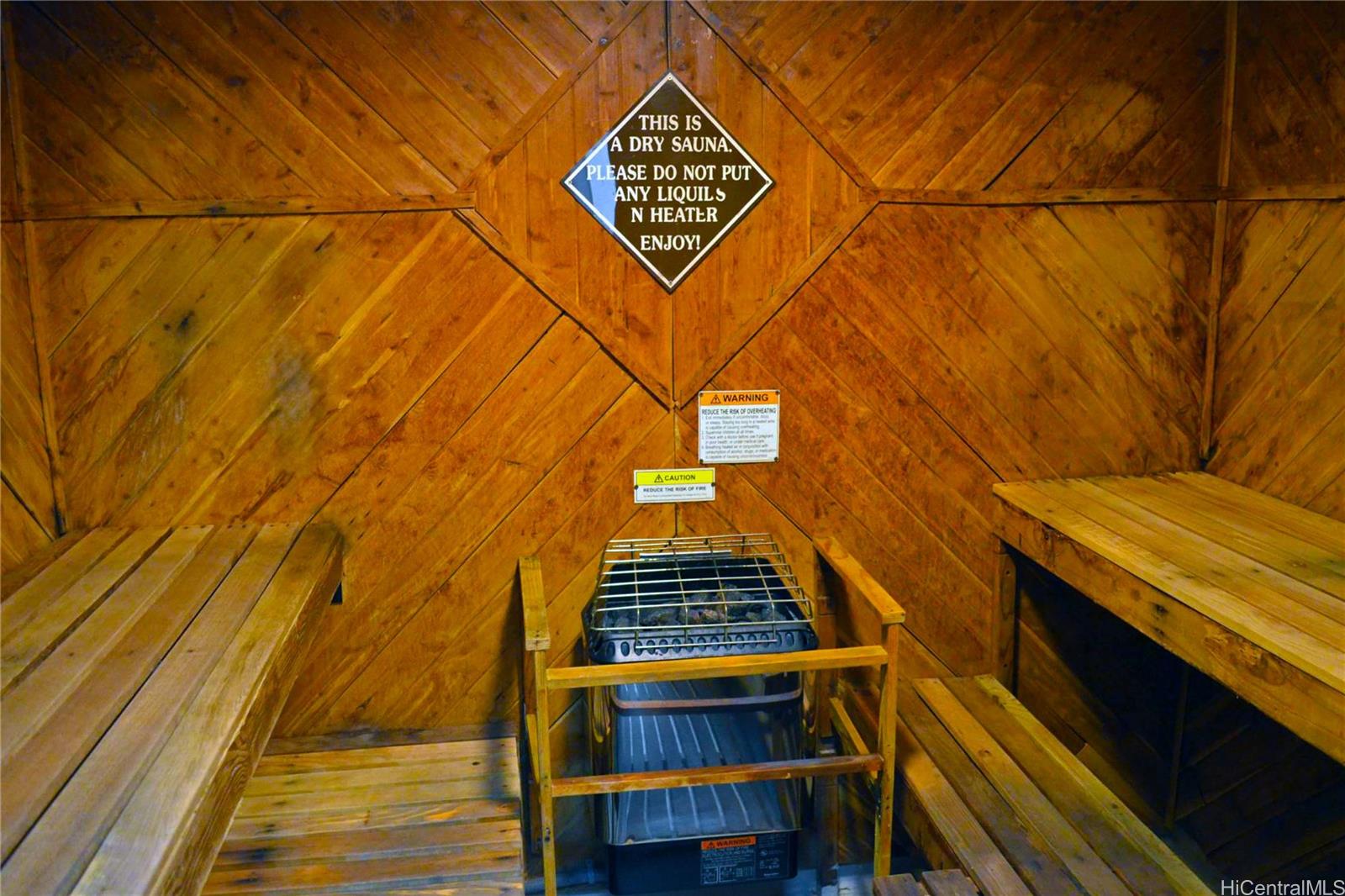 Four Paddle condo # 2004, Honolulu, Hawaii - photo 18 of 25