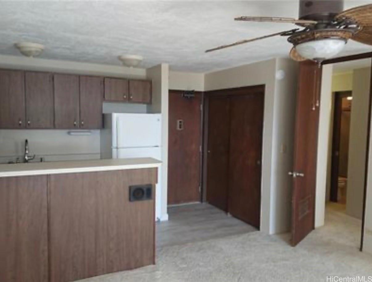 Four Paddle condo # 2004, Honolulu, Hawaii - photo 5 of 25