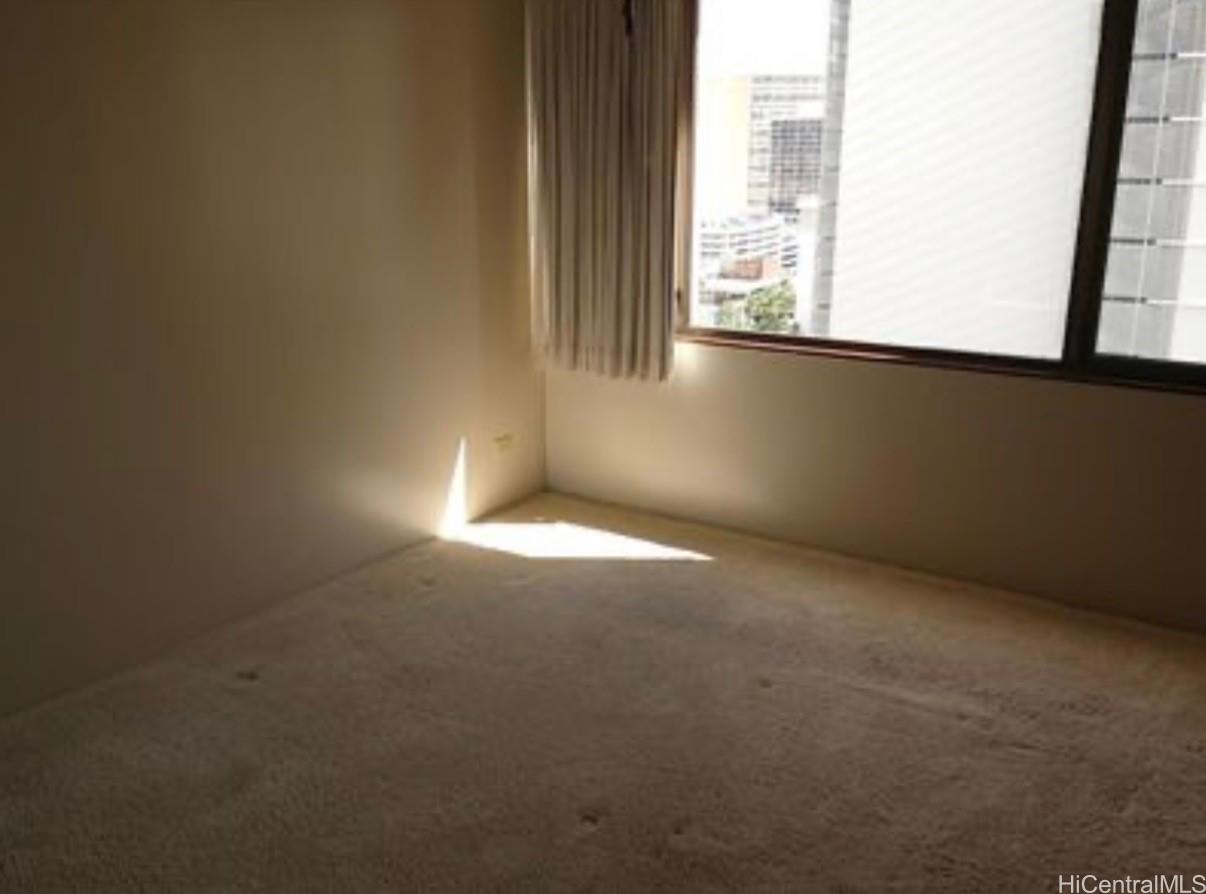 Four Paddle condo # 2004, Honolulu, Hawaii - photo 8 of 25