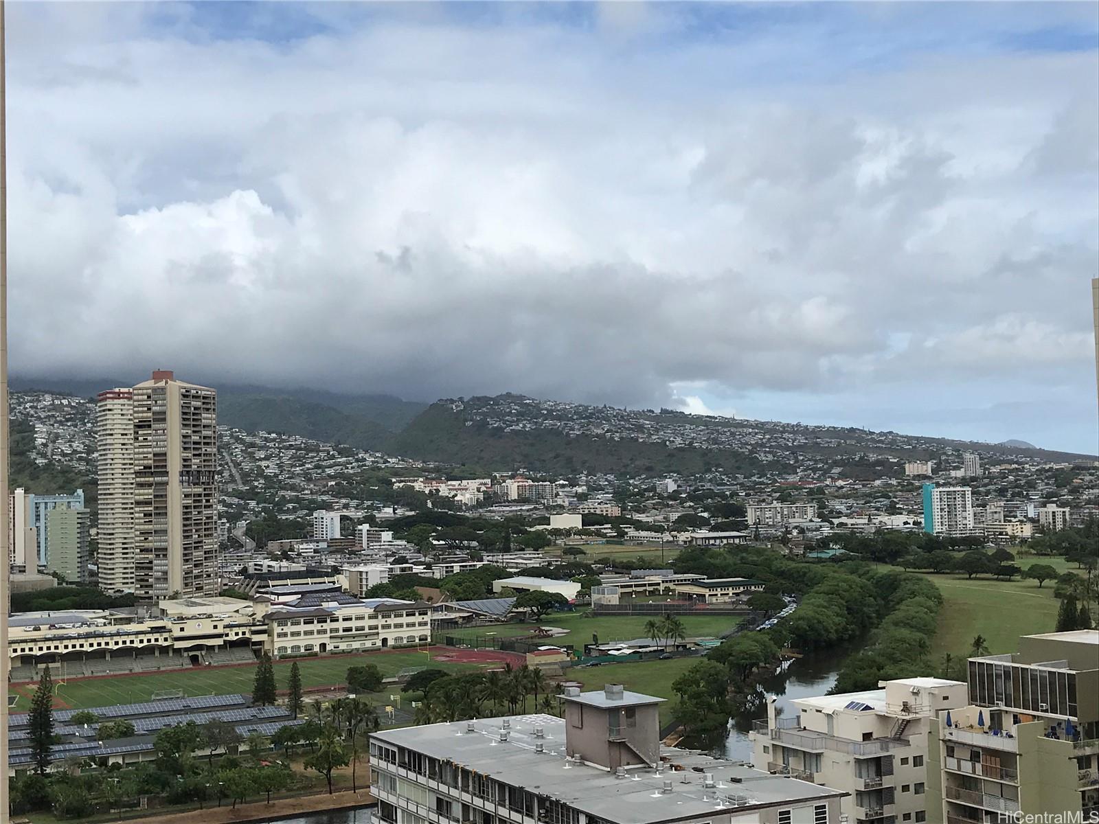 2140 Kuhio Ave Honolulu - Rental - photo 14 of 14