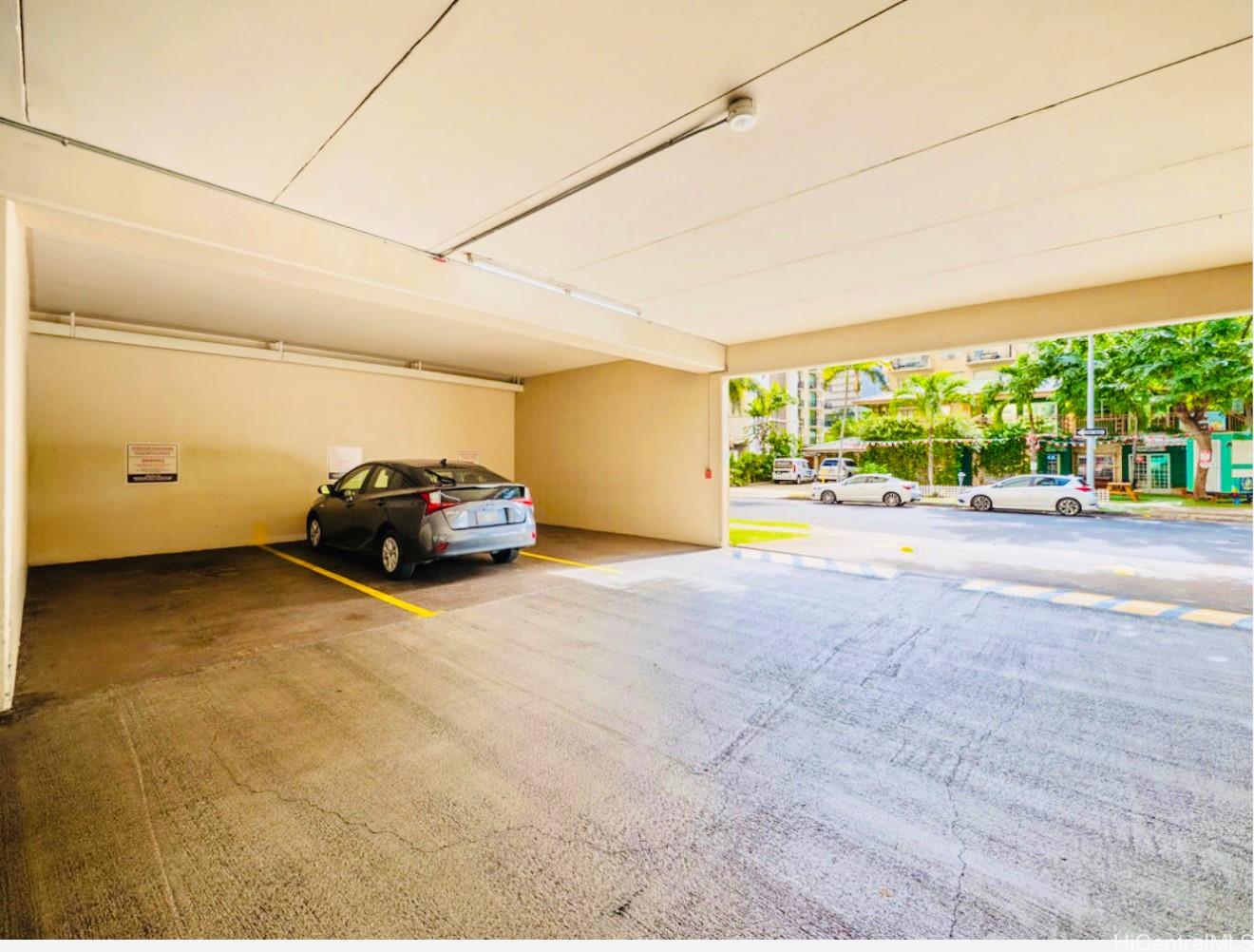 Four Paddle condo # 2105, Honolulu, Hawaii - photo 18 of 25