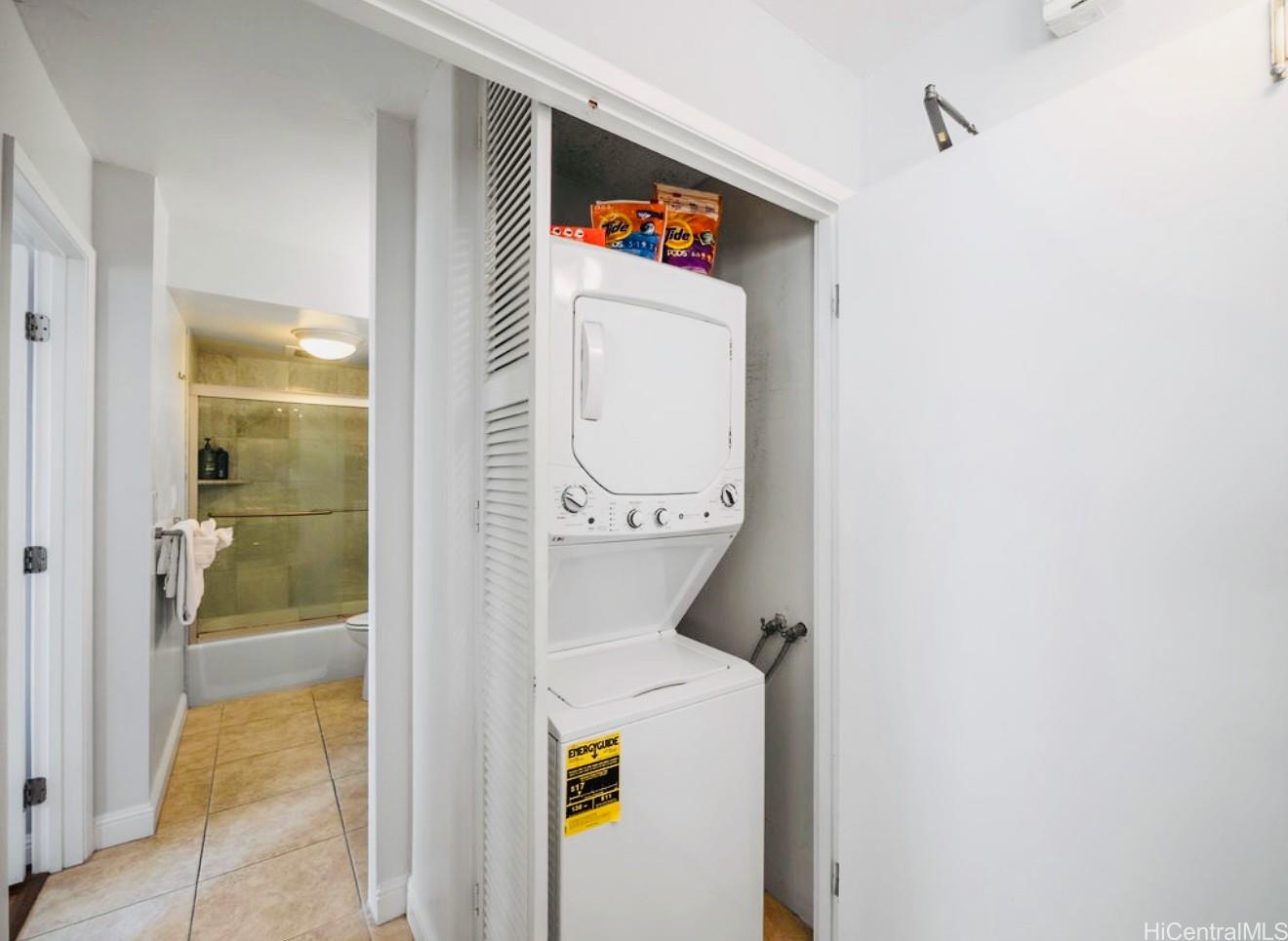 Four Paddle condo # 2105, Honolulu, Hawaii - photo 24 of 25