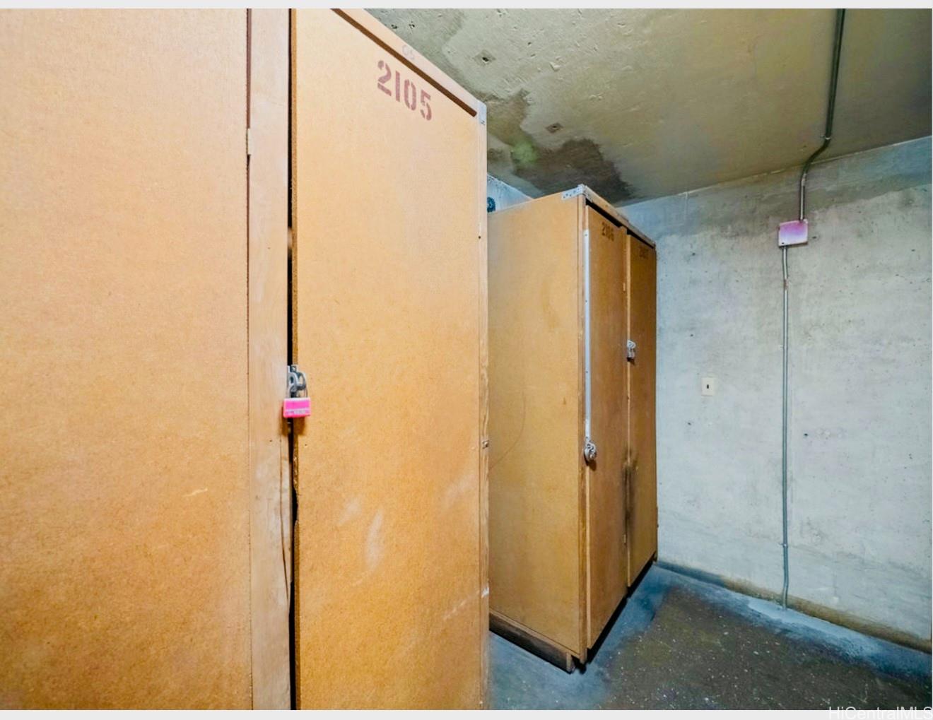 Four Paddle condo # 2105, Honolulu, Hawaii - photo 8 of 25