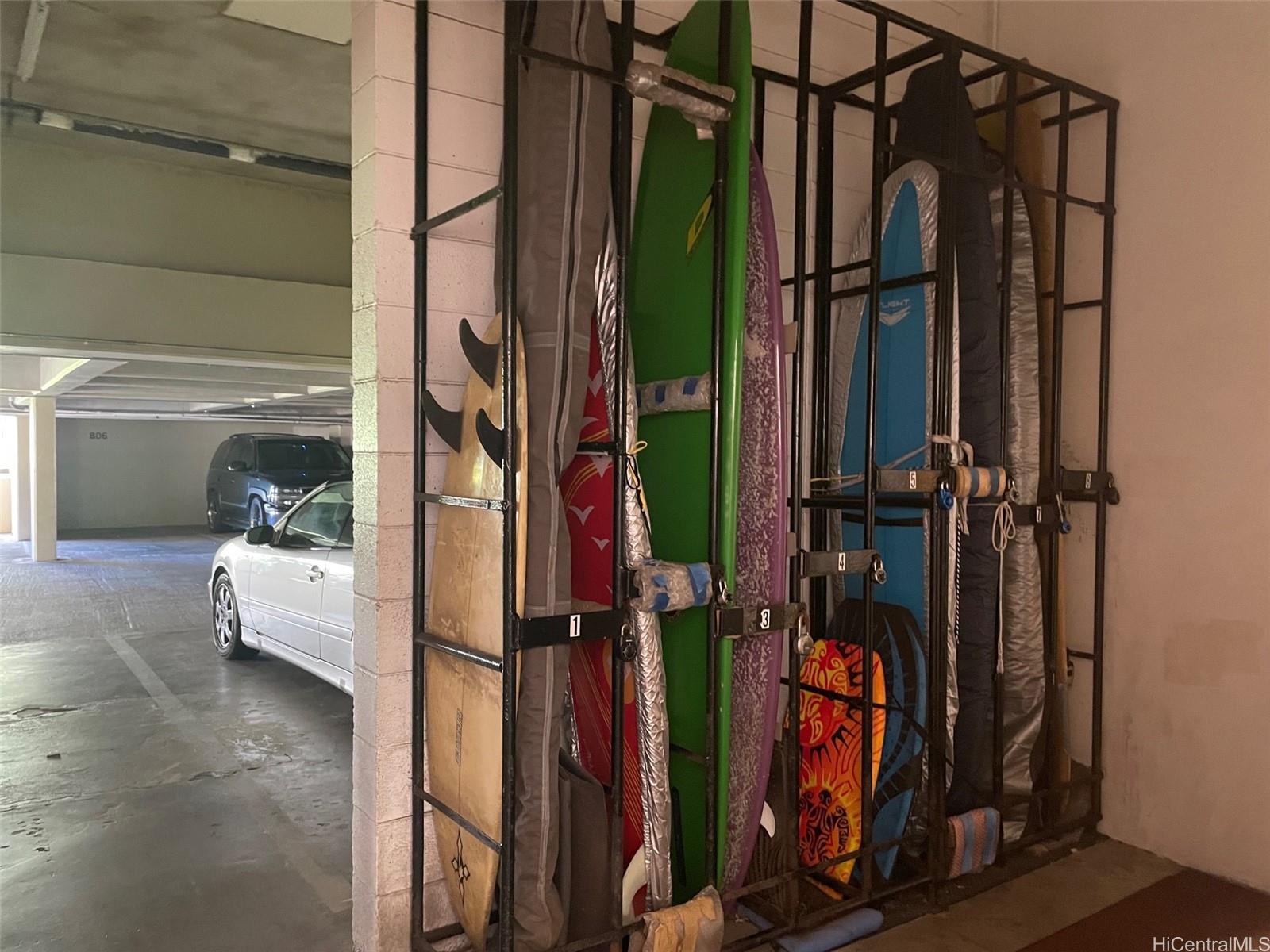 2140 Kuhio Ave Honolulu - Rental - photo 14 of 18