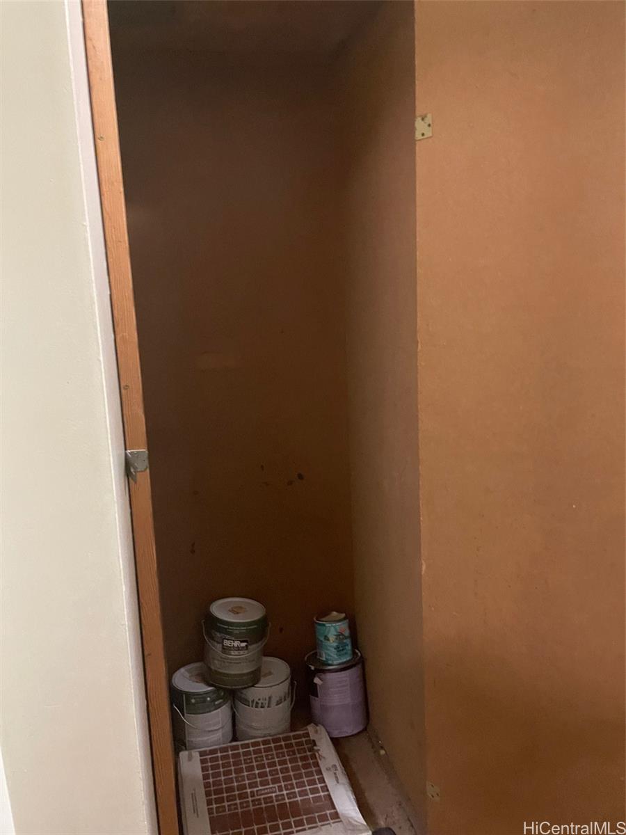 2140 Kuhio Ave Honolulu - Rental - photo 18 of 18