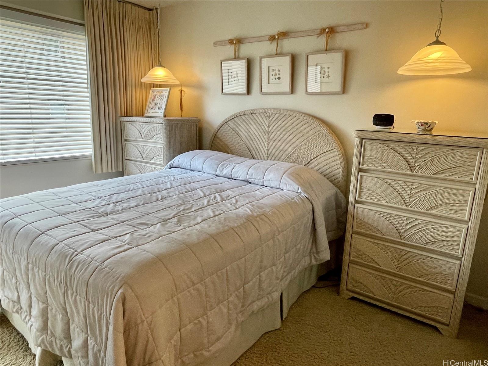 Four Paddle condo # 509, Honolulu, Hawaii - photo 8 of 15