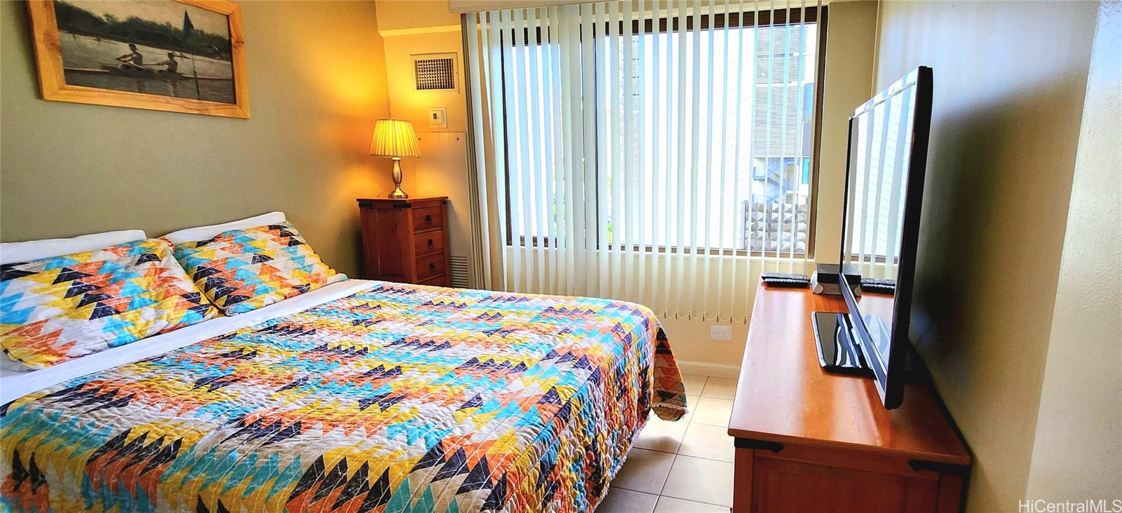 Four Paddle condo # 703, Honolulu, Hawaii - photo 9 of 16