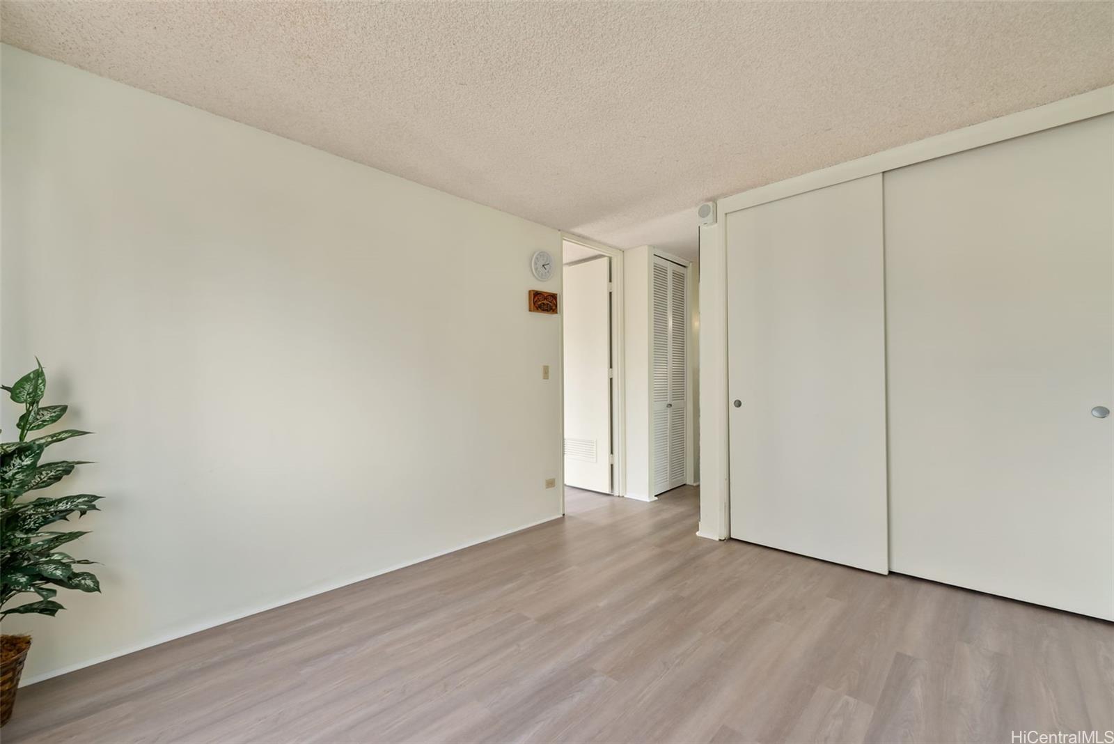 Four Paddle condo # 801, Honolulu, Hawaii - photo 13 of 25