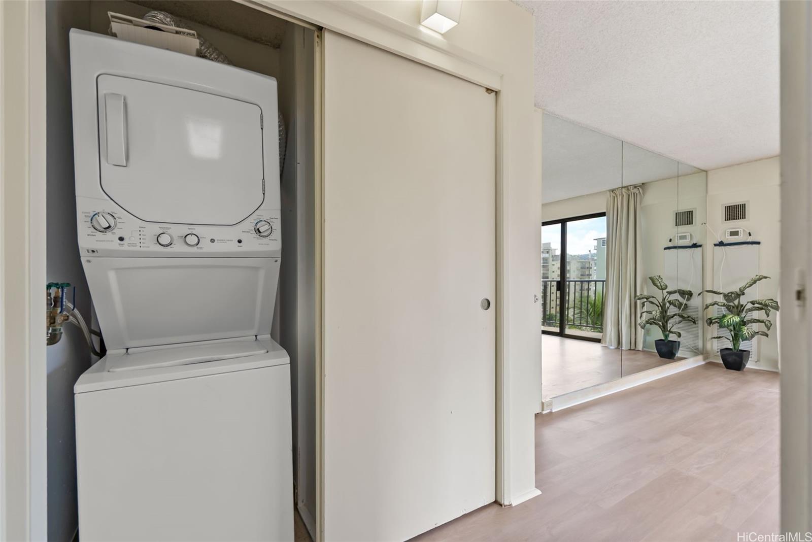 Four Paddle condo # 801, Honolulu, Hawaii - photo 15 of 25